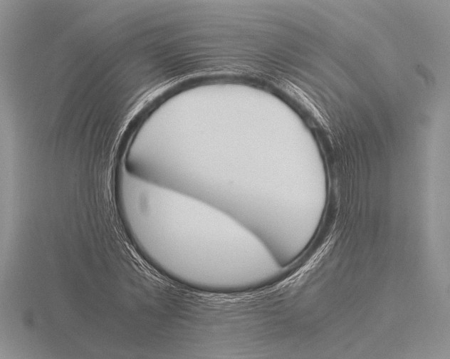 X0000115760781200912111045