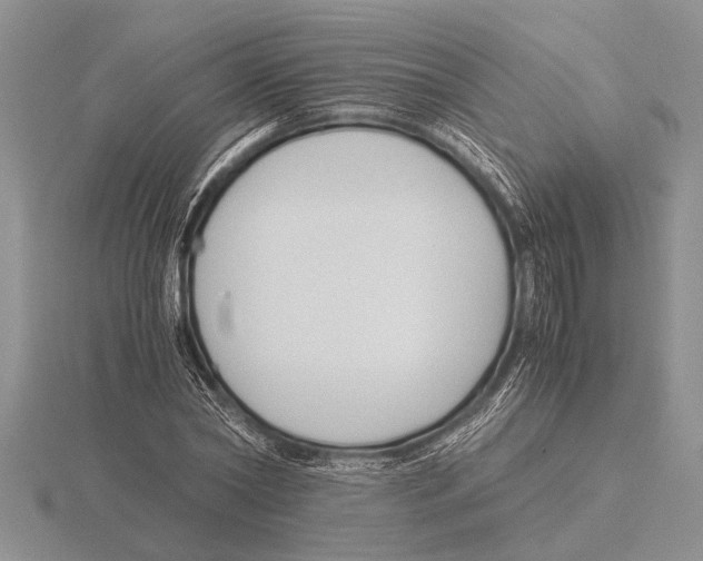 X0000115760782200912111045