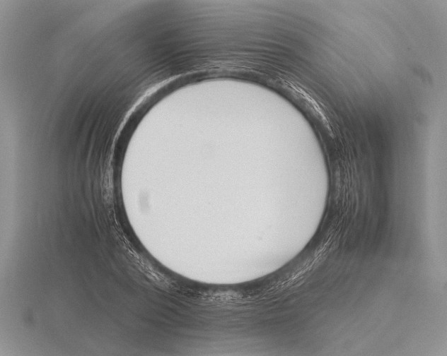 X0000115760784200912111045