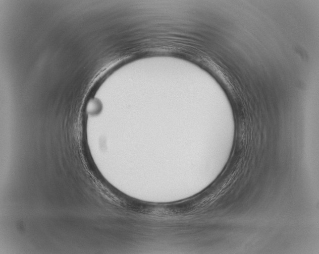 X0000115760787200912111045