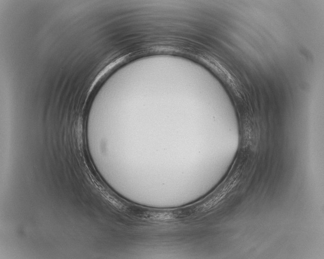 X0000115760798200912111045
