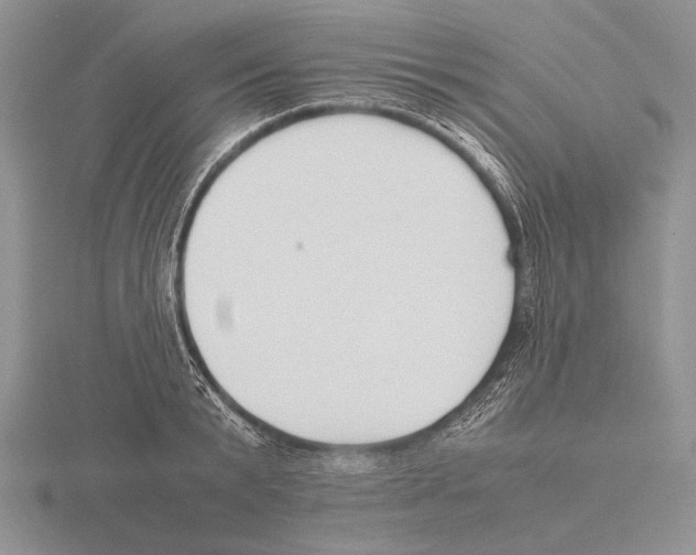X0000115760799200912111045