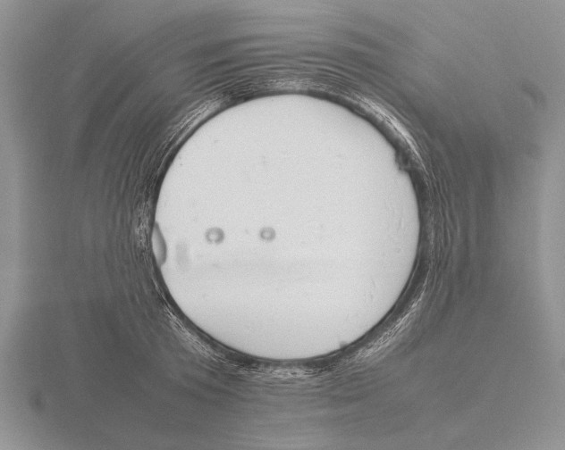 X0000115760801200912111045