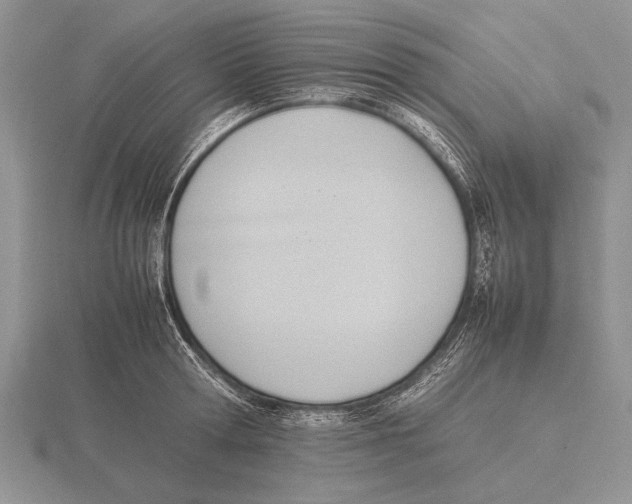X0000115760802200912111045