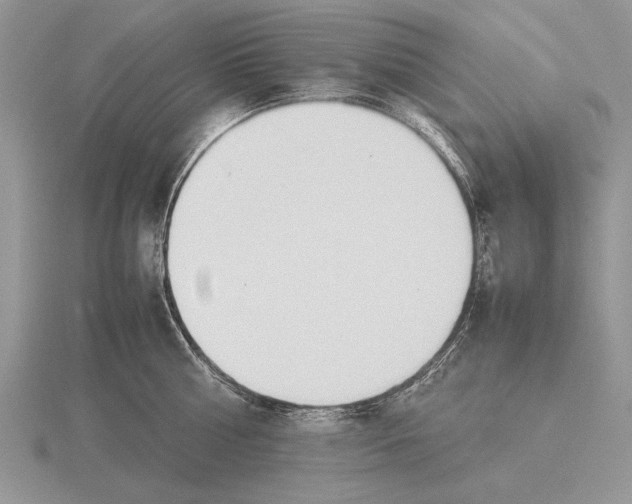 X0000115760810200912111045
