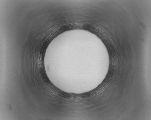 X0000115760818200912111044
