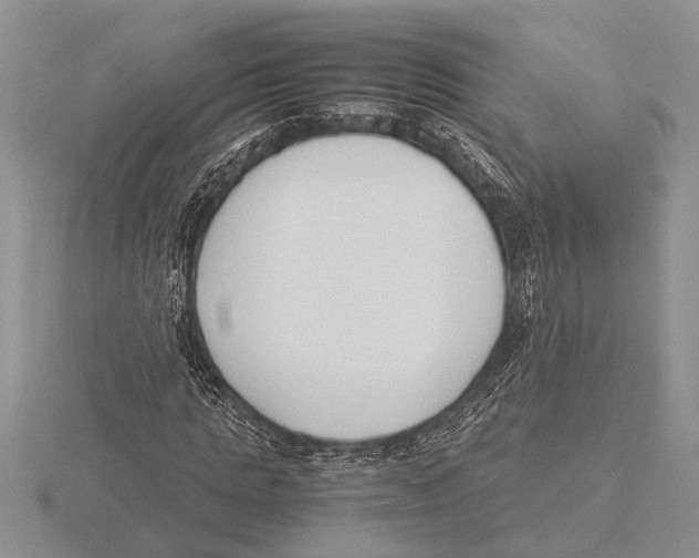 X0000115760821200912111044