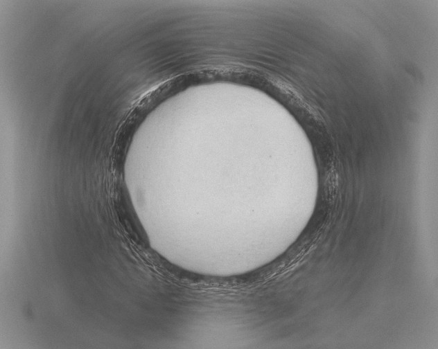X0000115760822200912111044