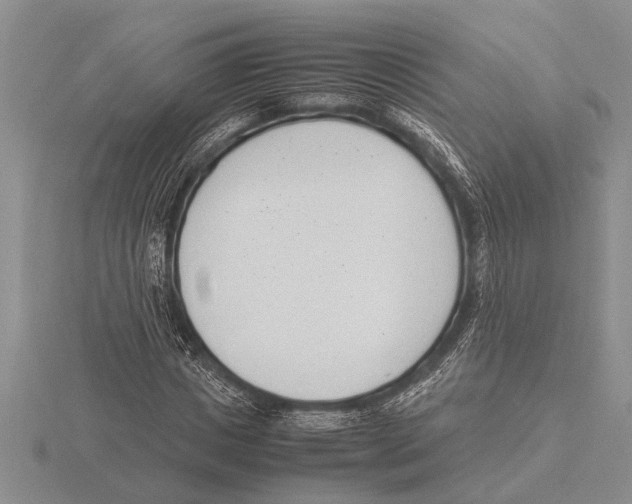 X0000115760825200912111044