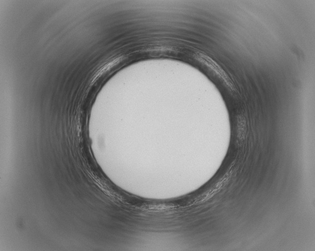 X0000115760826200912111044