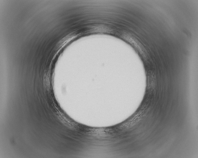 X0000115760828200912111044
