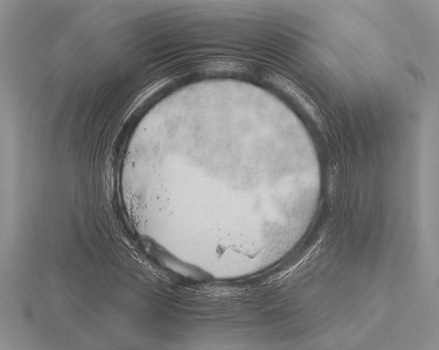 X0000115760829200912111044