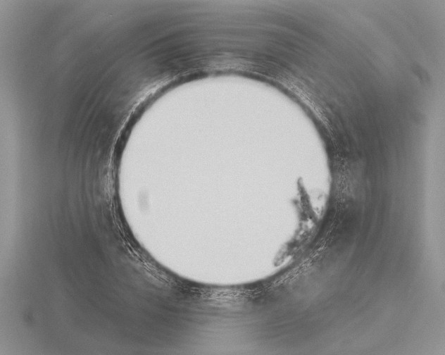 X0000115760832200912111044