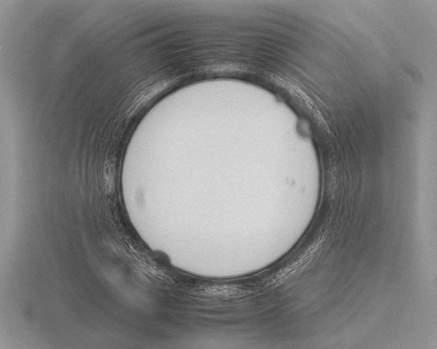 X0000115760833200912111044