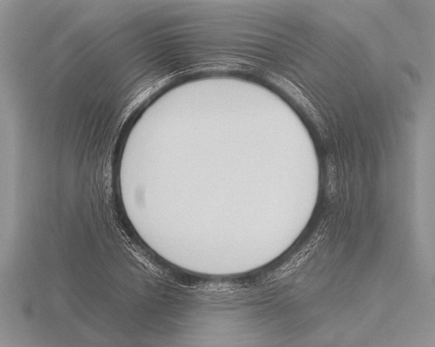 X0000115760834200912111044