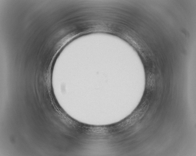 X0000115760836200912111044