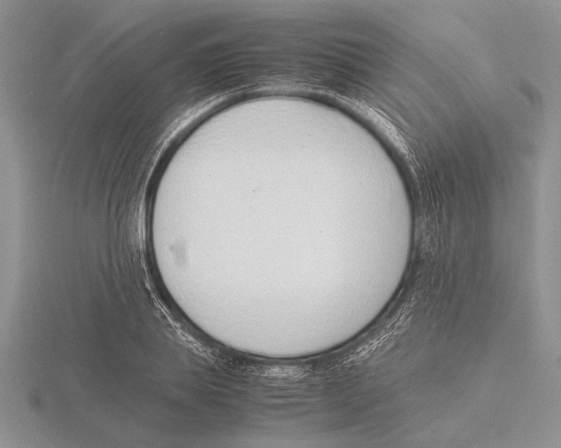 X0000115760839200912111044