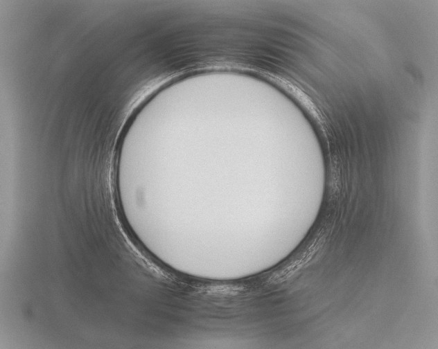 X0000115760847200912111044