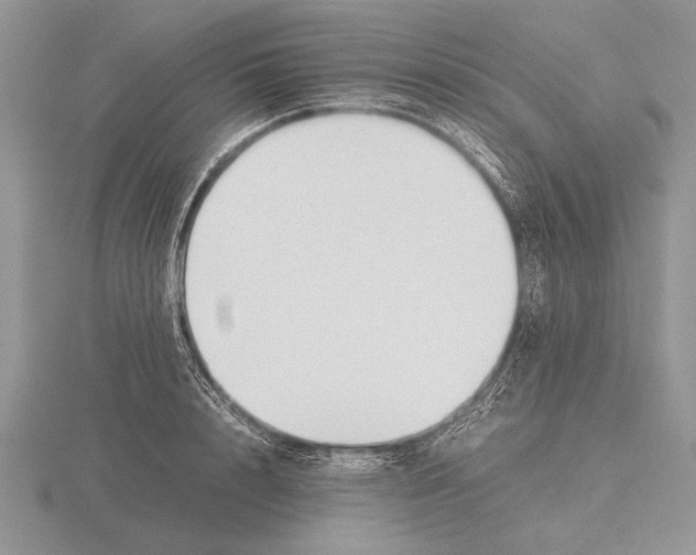 X0000115760848200912111044
