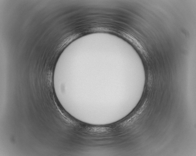 X0000115760849200912111044