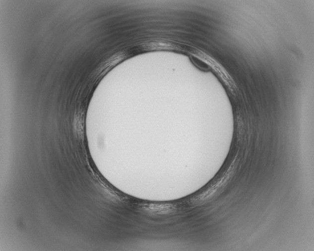 X0000115760857200912111044