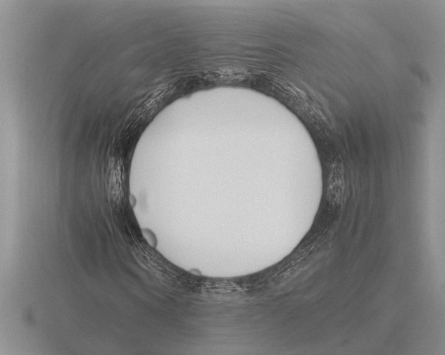 X0000115760866200912111044