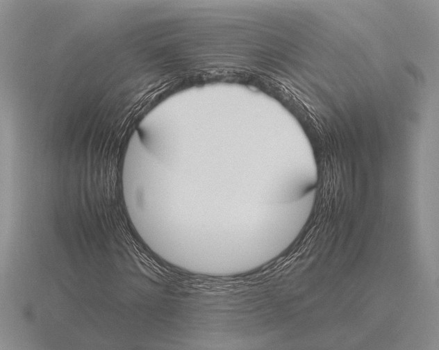 X0000115760868200912111044
