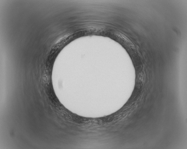 X0000115760869200912111044