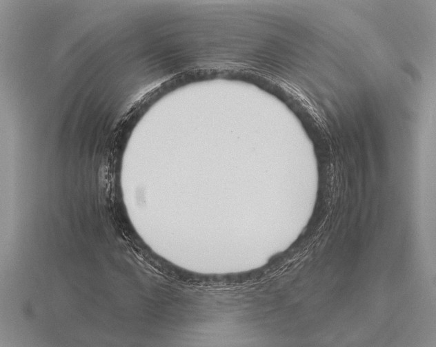 X0000115760872200912111044