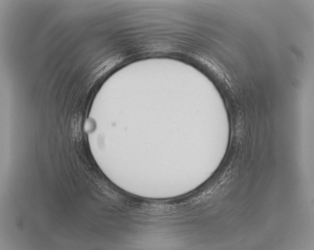 X0000115760873200912111044