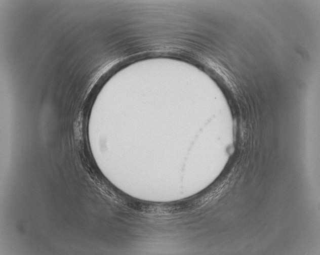 X0000115760875200912111044