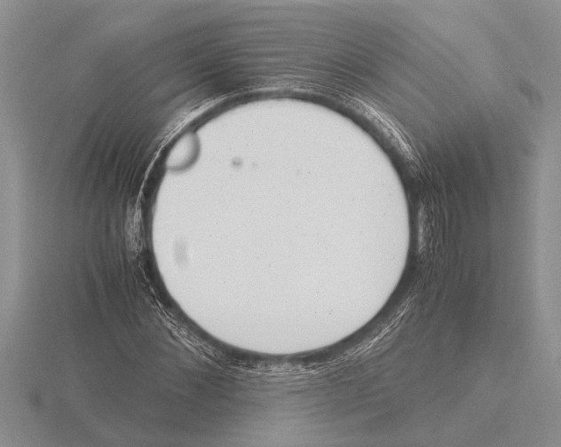 X0000115760876200912111044
