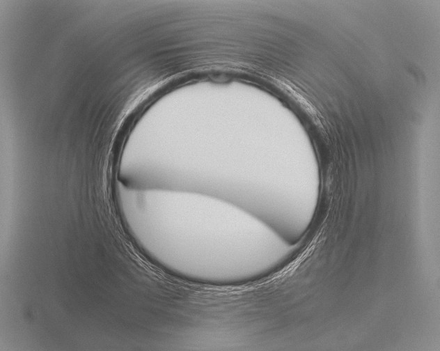 X0000115760877200912111044