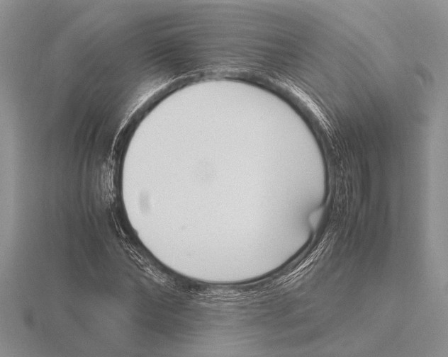 X0000115760878200912111044