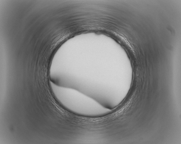 X0000115760881200912111044