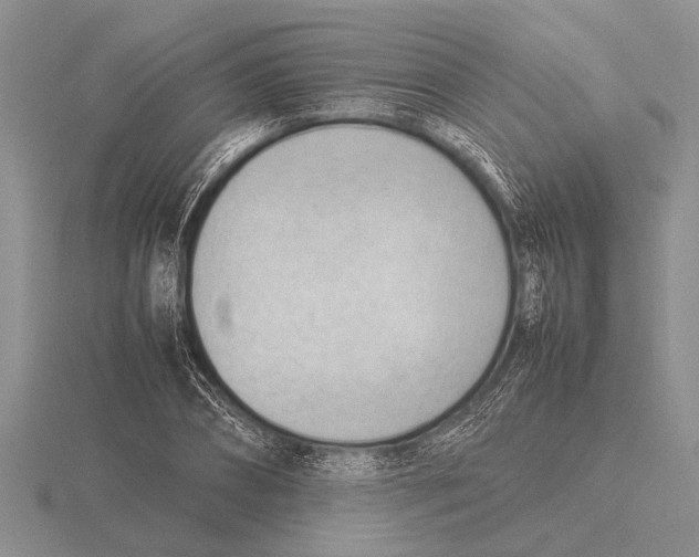 X0000115760882200912111044