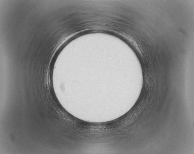 X0000115760887200912111043