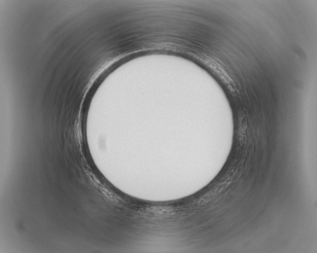 X0000115760888200912111043