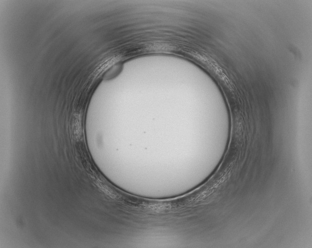 X0000115760889200912111043