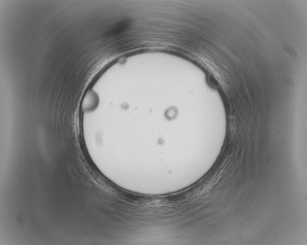 X0000115760891200912111043