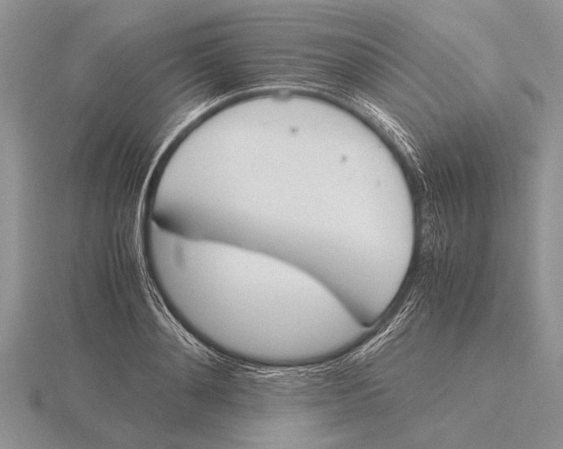 X0000115760892200912111043