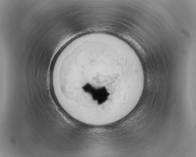 X0000115760894200912111043