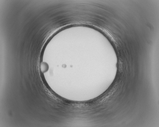 X0000115760895200912111043