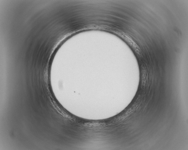 X0000115760896200912111043