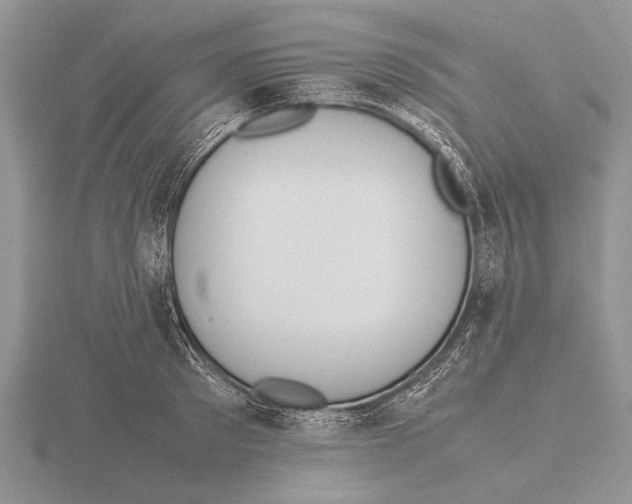 X0000115760897200912111043