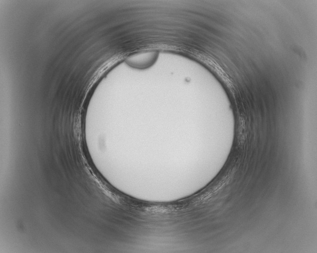 X0000115760898200912111043