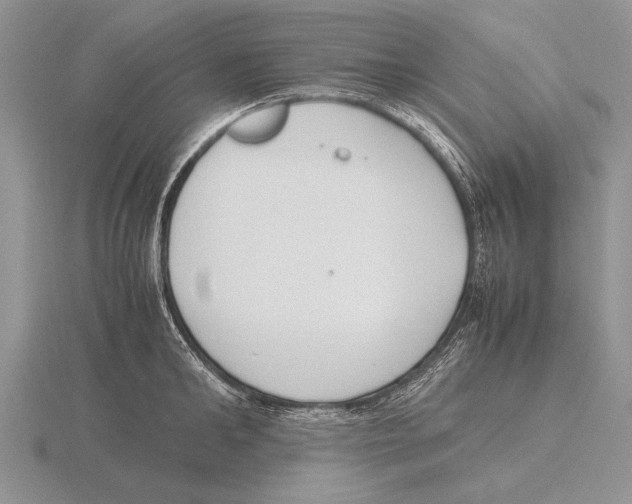 X0000115760902200912111043