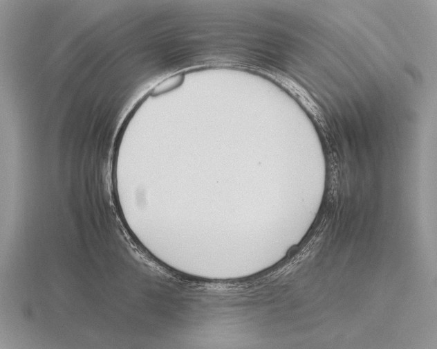 X0000115760904200912111043