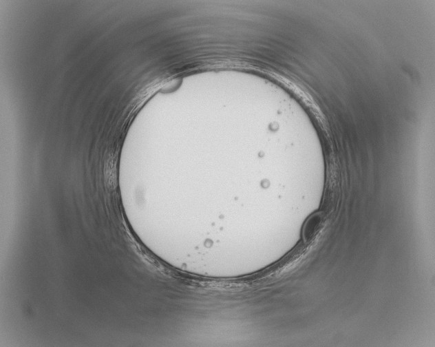 X0000115760905200912111043