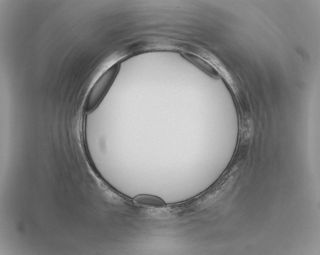 X0000115760909200912111043